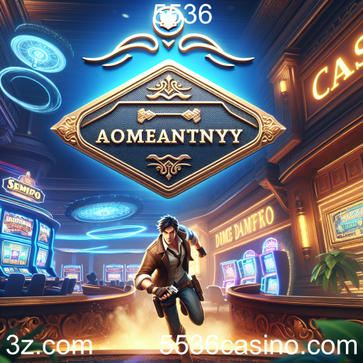 Explorando o Universo dos Jogos de Ação
